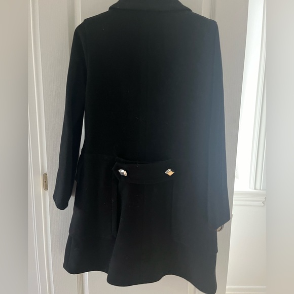 Marc Jacobs winter coat - Picture 2 of 4